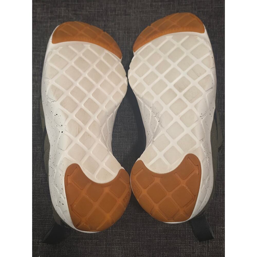 Nike ACG Moc 3.0 Cargo Khaki Olive Green Slip On Men’s Size 10.5 CI9367-301 VGC - Picture 9 of 9